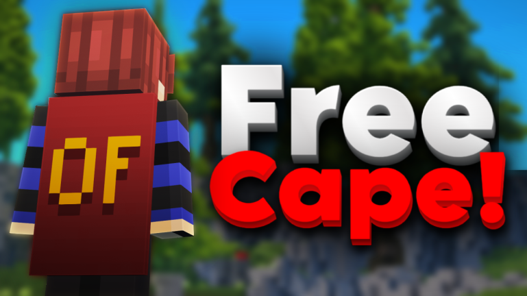 Minecraft Thumbnail 3