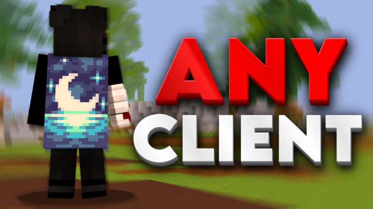 Minecraft Thumbnail 4